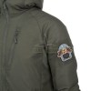 KU-WLH-NL-detail01_lynxgear.lv