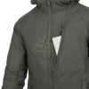 KU-WLH-NL-detail02_lynxgear.lv
