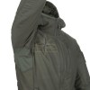 KU-WLH-NL-detail03_lynxgear.lv