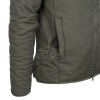 KU-WLH-NL-detail04_lynxgear.lv