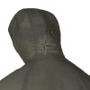 KU-WLH-NL-detail05_lynxgear.lv