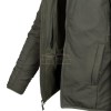 KU-WLH-NL-detail06_lynxgear.lv