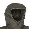 KU-WLH-NL-detail08_lynxgear.lv