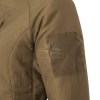 KU-WWH-NL-detail01_lynxgear.lv
