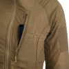 KU-WWH-NL-detail02_lynxgear.lv
