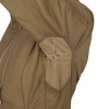 KU-WWH-NL-detail04_lynxgear.lv