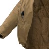 KU-WWH-NL-detail06_lynxgear.lv