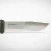 Kansbol_Green_Knife_Blade_040505ac-4dd7-447f-a6be-51b348f9e991_2048x2048-lynxgear