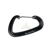 Karabiner-2_LYNXGEAR.lv