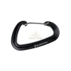 Karabiner-2_LYNXGEAR.lv