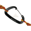 Karabiner-99_LYNXGEAR.lv