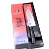 Kasumi-TORA-Santoku-17cm-coltellipersonalizzati-lynxgear