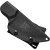 Koi_sheath-3