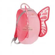 L12360_animal-kids-backpack-butterfly-1_lynxgear