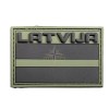 LL0012_olive