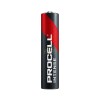 LR03-DURACELL-PROCELL-INTENSE_lynxgear