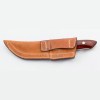 LS-MATAW-01_Cocobolo_Sheated2_lynxgear.lv
