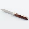 LS-MATAW-01_Cocobolo_Under_lynxgear.lv