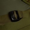 LV00095C01_7