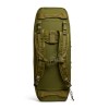 LV00096C01-Y2-lynxgear