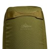 LV00096C01-Z1-lynxgear