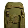 LV00096C01-Z2-lynxgear