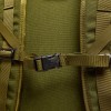 LV00096C01-Z3-lynxgear