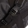 LV00102B50_5