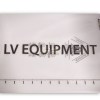LV_Equipment_3L_Bladder_Transparent_2
