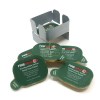 Large-ration-heating-kit-with-FireDragon-Fuel-7g_1000x1000_lynxgear1lv