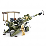 M38-B0890_b_lynxgear