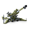 M38-B0890_c_lynxgear