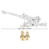 M38-B0890_e_lynxgear
