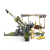 M38-B0890_lynxgear