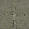 MA128-RG-FEAT-POPPERS-lynxgear