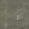 MA128-RG-FEAT-SEAMS-lynxgear