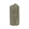 MA128-RG-STUFFSACK1-cmyk-lynxgear