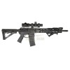 MAG411-single1-15_lynxgear.lv