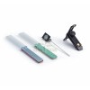 MAGKIT-4_components_lynxgear.lv