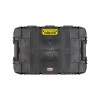 MAX1090-R-lynxgear-2