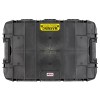 MAX1090-R_lynxgear-1