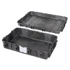 MAX1090H280-R_open_lynxgear