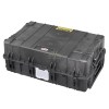 MAX1090H410-R_1_lynxgear-1