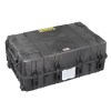 MAX1090H410-R_2_lynxgear-1