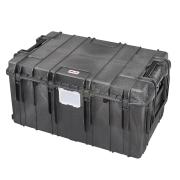 MAX1090H510-H_1_lynxgear