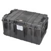 MAX1090H510-H_1_lynxgear