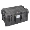 MAX1090H510-H_2_lynxgear