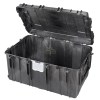 MAX1090H510-H_open_lynxgear