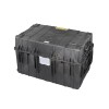 MAX1090H640-R_1-lynxgear