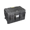 MAX1090H640-R_2-lynxgear